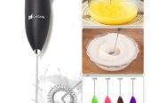 Electric mixer cash on delivery available by Waseem Raza