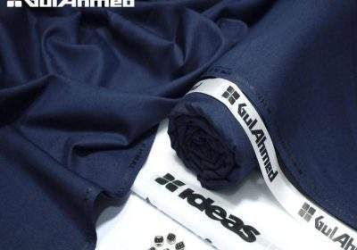 1ae6778e-5922-4e92-8ce4-611b74293dff