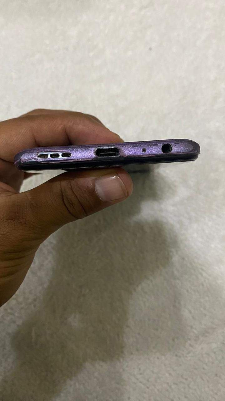 Vivo y31 by Aamir Shahzad