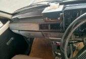 Good condition ma ha by Saram Noor