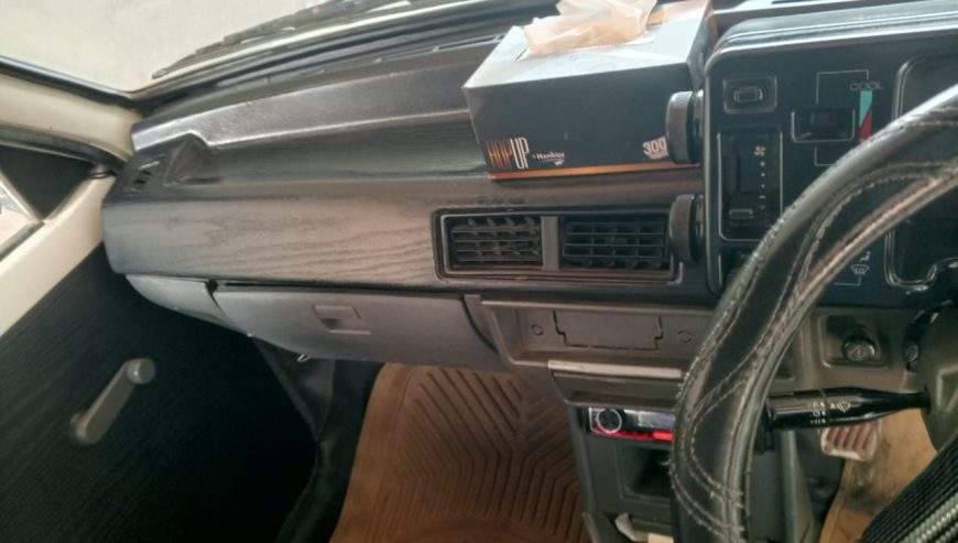 Good condition ma ha by Saram Noor