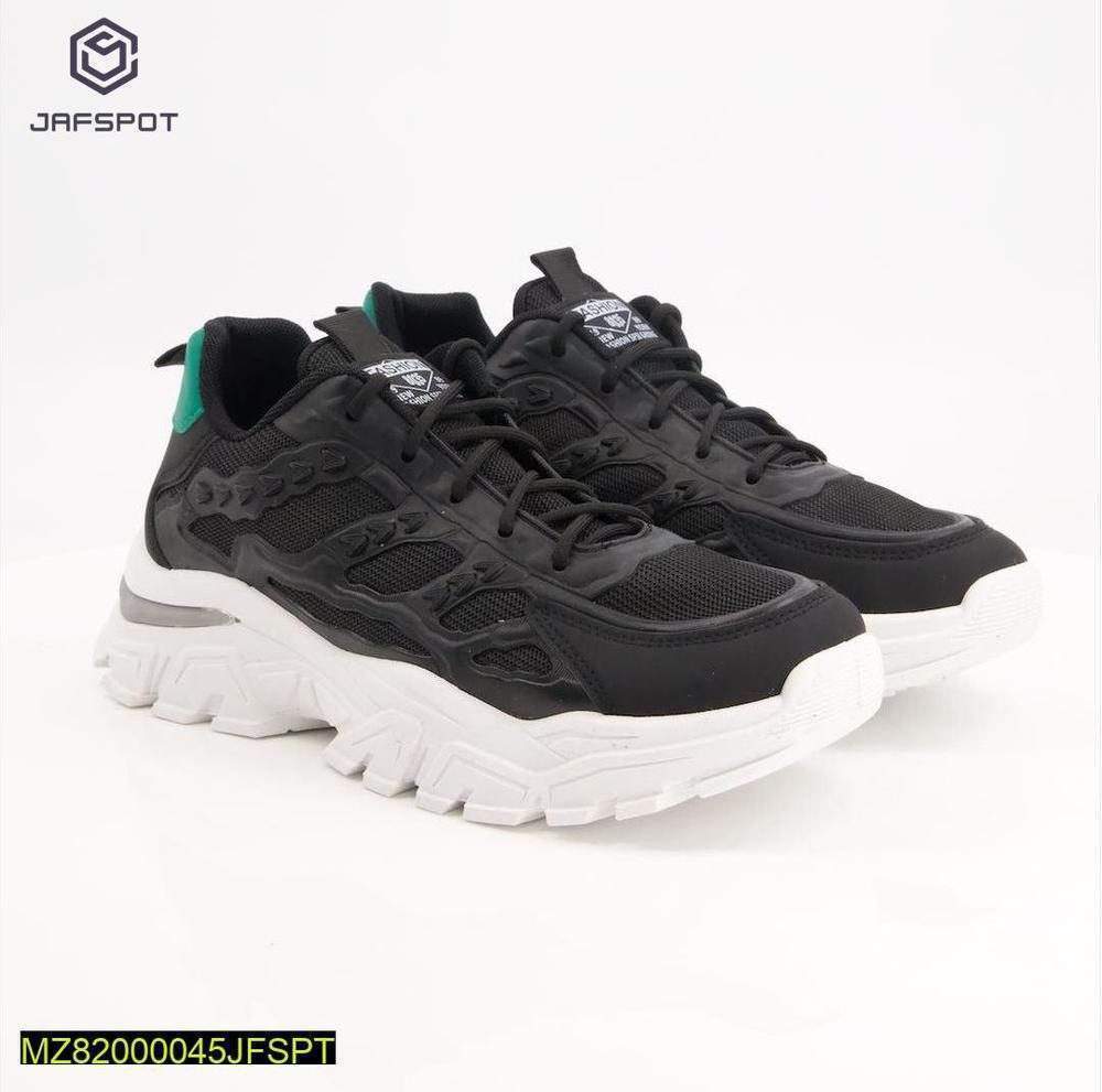 Men’s comfertable Joggers with different style by ASAD Ali