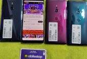 Somy Xperia Models, XZ 2 Premium, XZ3, Xperia5, Xperia5 Mark II, Xperi by Ali Raza