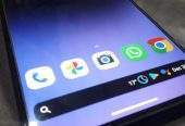 Google Pixel 4xl by Everything 4U