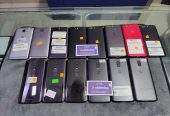 One Plus Models, 5 , 5t , 6 , 6t , 7 pro, 8 , 8t, 9 , 9 pro, N200 ,N10 by Ali Raza