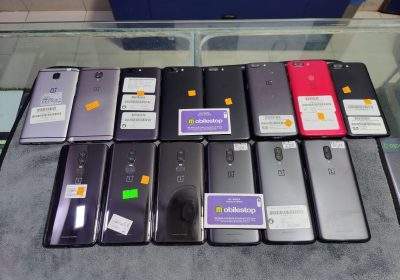 1d7d4428-5032-4902-927e-1879e118ec7f