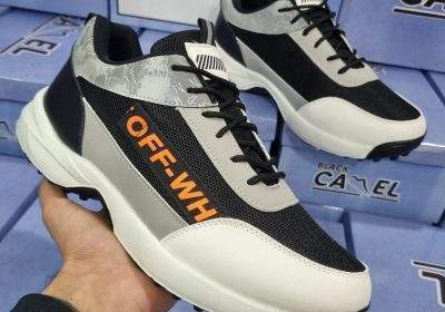 1dda3886-24cf-4227-95da-34ff94b14de9