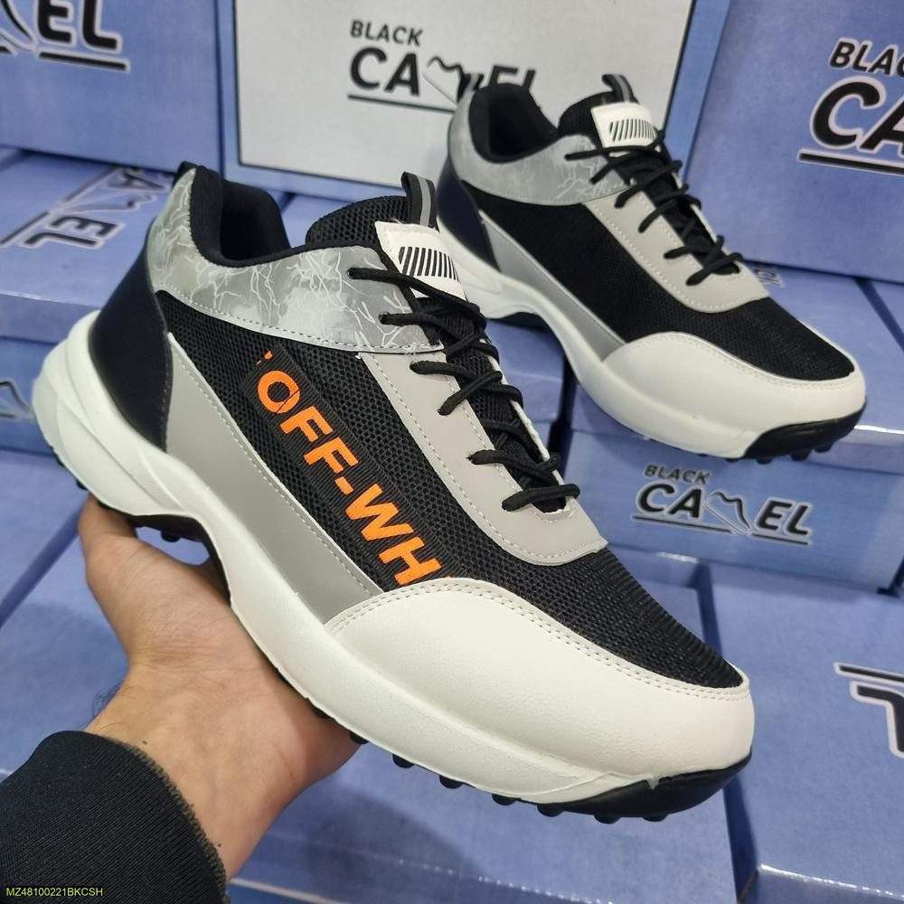 Men’s comfertable Joggers with different style by ASAD Ali