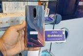 One plus all stock avaiable 100% original by Hassaan Rajpoot