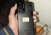 Samsung s21ultra by Saad Kiyani