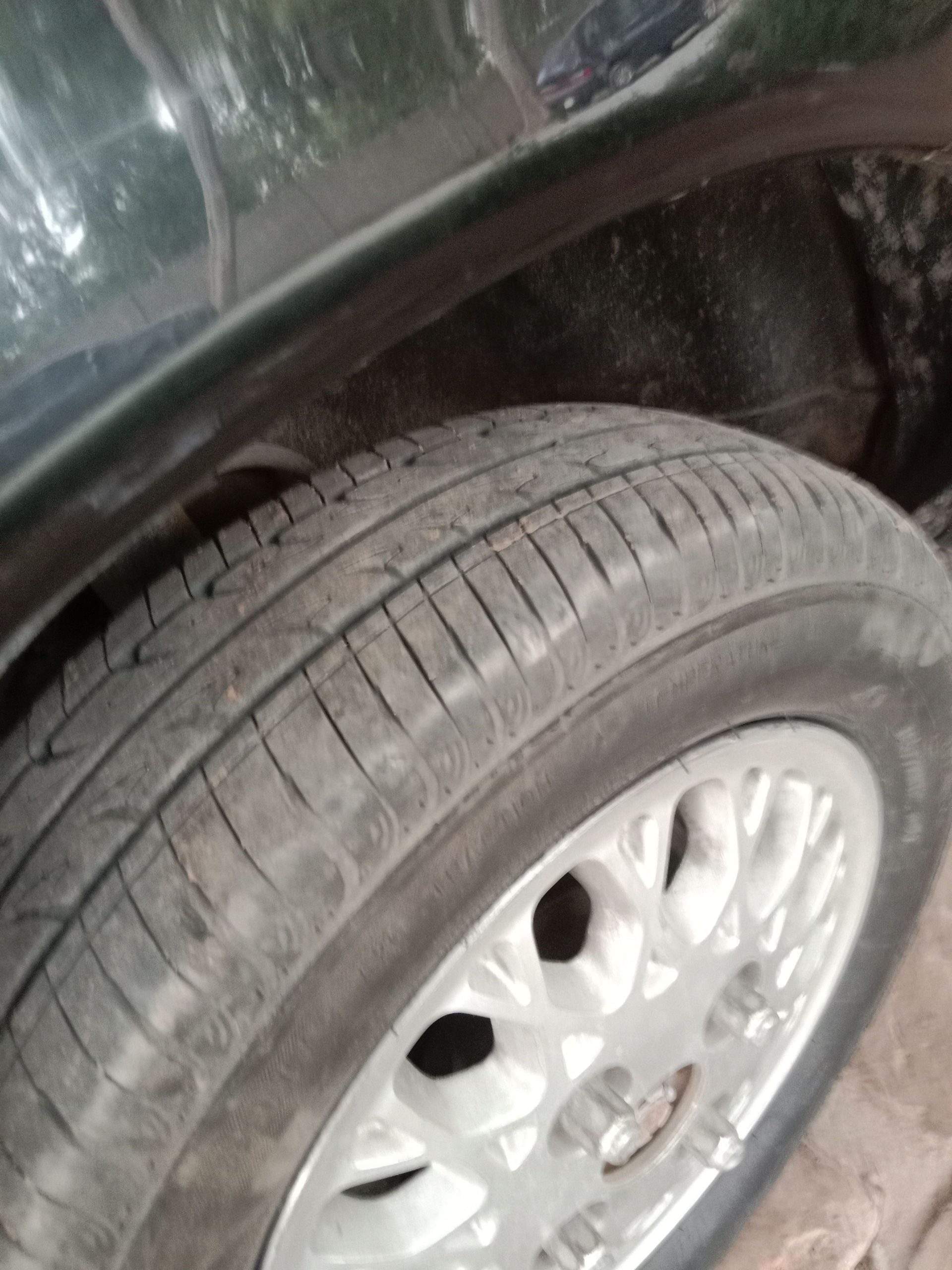 A one condition by shahzada gulfam