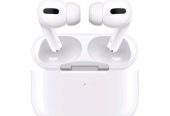 Air pods por delivery only Faisalabad by ali muzammail