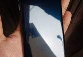 Samsung s7 edge dual pta approved by Âhtishàm Khán