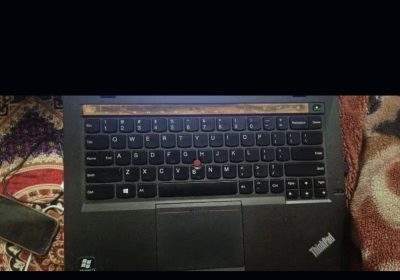 202de0c7-bfed-40b1-8029-7e522e2fab68