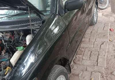 21238fe9-f08d-4df6-9e74-353564bf73cd