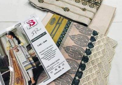 2157dfc2-c892-4846-ac48-b0eea0b394ee