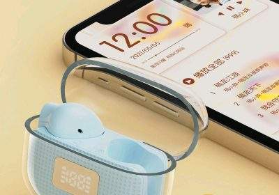 21a03eba-5ac5-48e9-8df4-fe54aa76c826