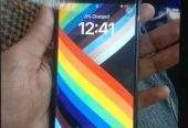 iPhone 8 bypass by Hammad Ahmad