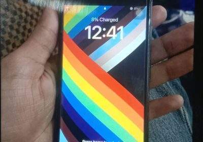 21c4b54b-f236-4f0d-abfe-a5c1a5e710c1