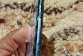 Lg g8x thinq pta appvd by Barkat Khan