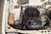 Good condition ma ha by Saram Noor