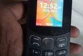 NOKIA 130 PTA APROVED / 03081202044 by Asif ali