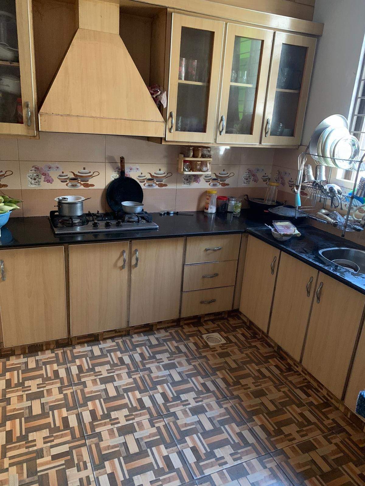 I am sale My sweet home I am owner 💕 by Ahmad Shajeel