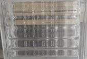 Glass Block’s by Altaf Ghouri