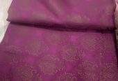 Limelite brand new suit by Iqra Hamad