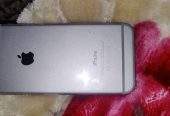 Iphone 6 pta by farhan Jadoon