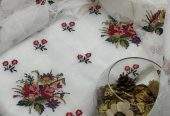 Big Sell 75% Off 2 pcs and 3 pcs suits by Sagheer Abbas