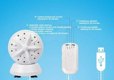 259af839-0b1b-4bb1-ab9e-c6c156b31c25