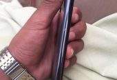 Samsung a32 by Huzaifa Safdar