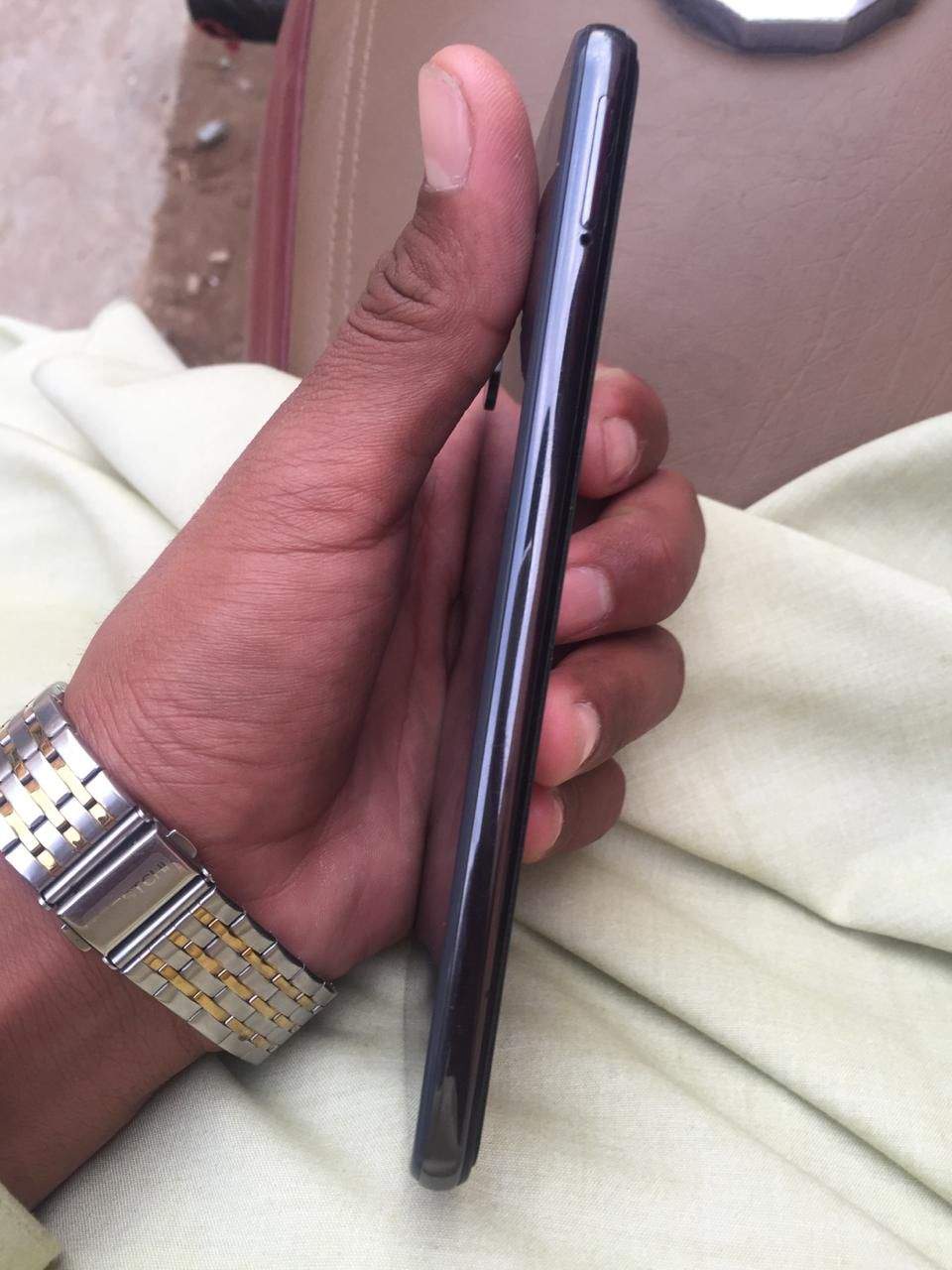 Samsung a32 by Huzaifa Safdar