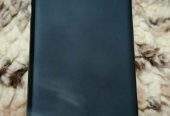 Lg g8x thinq pta appvd by Barkat Khan