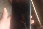 Infinix hot 9 urgent sale no box by Ravaid Malik