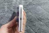 Vivo y67 original phone by Sad Status Song