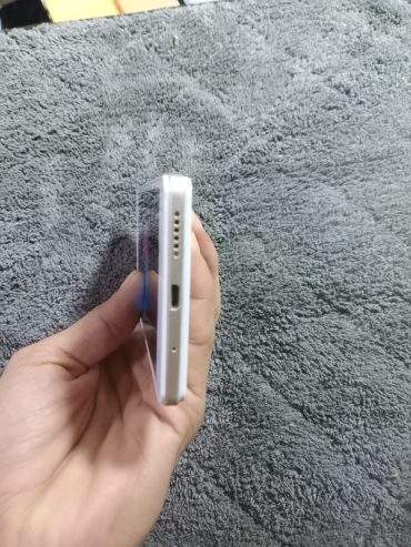 Vivo y67 original phone by Sad Status Song