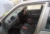 Alto 2011 VXR For Sale by SABIH UL EBAD