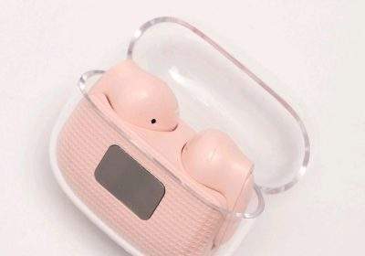 26c7829a-f2d6-4199-b7f9-98eeaf291829