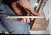 iPhone 6 by Hammad Ahmad
