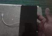 Realme 5s by Saboor Brohi