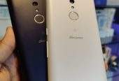 SHARP AQUOS Japan Brand,R5, Sense 5g, Zero 2, Zero 5g Basic,, Arrows B by Ali Raza