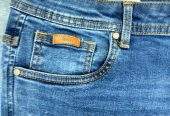 Branded jeans available for men leftover best quality by Talha Khan