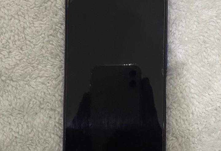 Vivo y31 by Aamir Shahzad