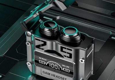 284925ca-8cf5-4420-b6c2-c83d17e82fee