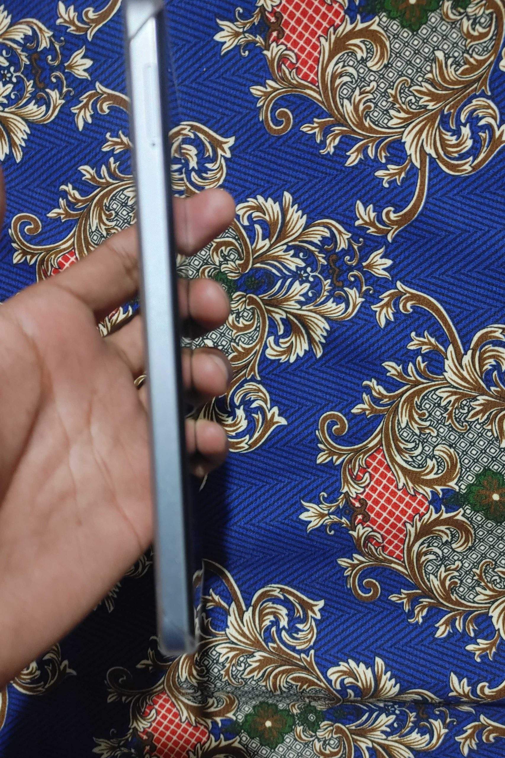 Itel s23 8/256 by Shahzaib Ashraf