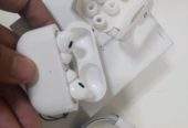 Airpods pro 2 New with Box,Tips and Cable by Larosh Khan
