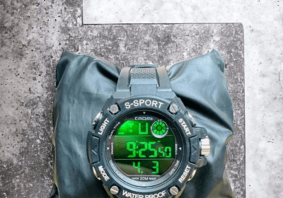 29c9778d-cd94-4cad-96e3-5237a3828bf9