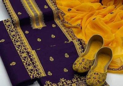 2b314801-6415-4ccc-84a4-afe8374f83b2